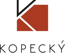 Nábytek-kopecky.cz