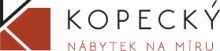 Nábytek-kopecky.cz
